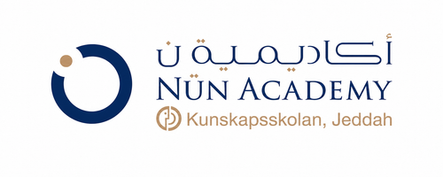 Nün Academy - Jeddah