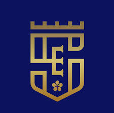 Sharjah English School