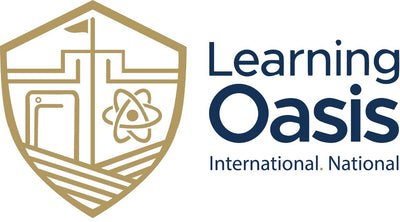 Learning Oasis International School