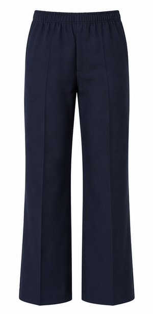 Nün Academy SENIOR GIRLS PANTS (FOR YEAR 10 TO 13)