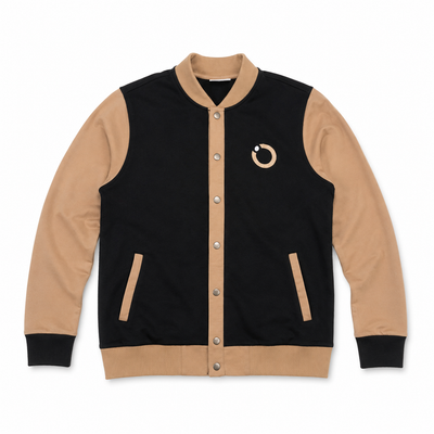 Nün Academy Jacket