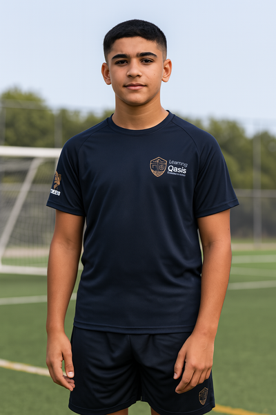 Sports Pro Training Shorts