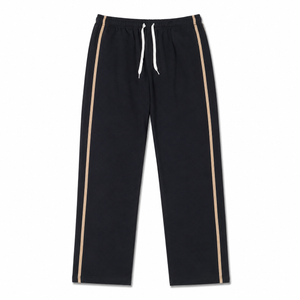 Nün Academy PE Pants