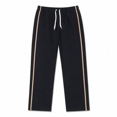 Nün Academy PE Pants