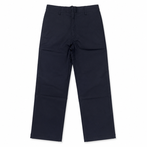Nün Academy Senior Boys Pants - Dark Navy
