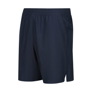 Sports Pro Training Shorts - PLAIN