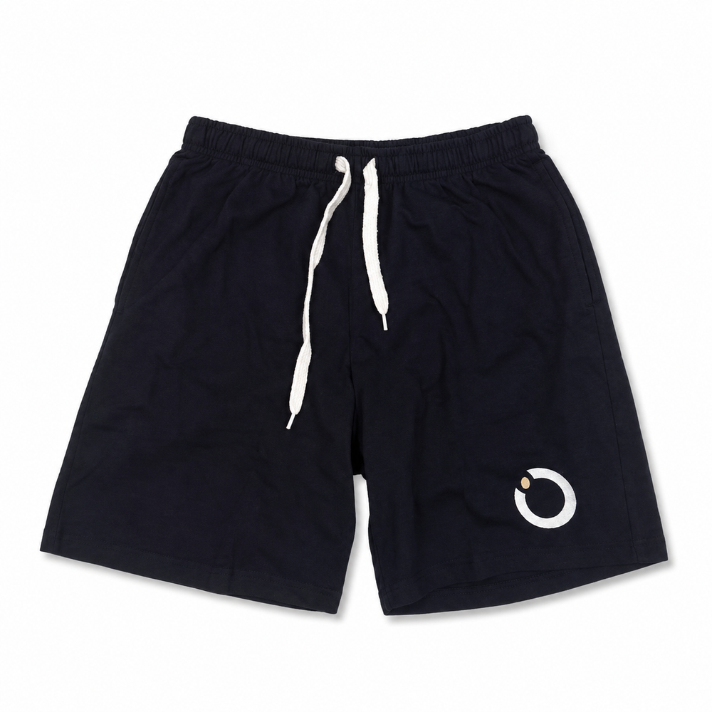 Nün Academy PE Shorts