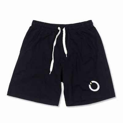 Nün Academy PE Shorts