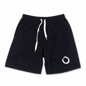 Nun Academy Beige Short